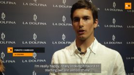 Poroto Cambiaso – Triple Corona