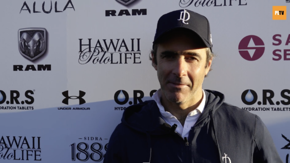 Captura de pantalla 2023-10-03 a la(s) 08.33.26