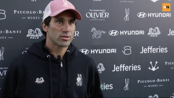 Captura de pantalla 2023-10-04 a la(s) 08.18.57