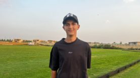 WhatsApp Image 2023-10-06 at 04.27.29