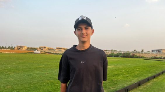 WhatsApp Image 2023-10-06 at 04.27.29