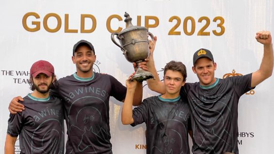 WhatsApp Image 2023-10-07 at 18.08.38