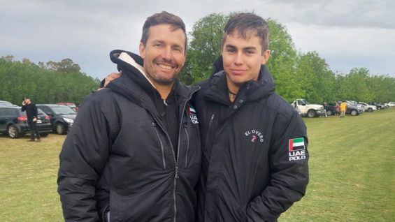 WhatsApp Image 2023-10-27 at 10.31.25