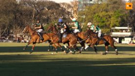 Hilario Ulloa – Hurlingham Open 2023