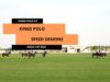 Kings Polo Gold Cup 2023 – Kings Polo vs Speed Demons