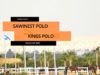 Kings Polo Gold Cup 2023 – Sawinest Polo vs Kings Polo