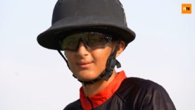 Mansour Elsewedy – Kings Polo