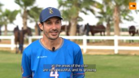 Nacho Brunetti – Speed Demons