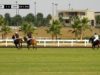 VAS Masters Cup 2023 – Sawinest Polo vs Speed Demons