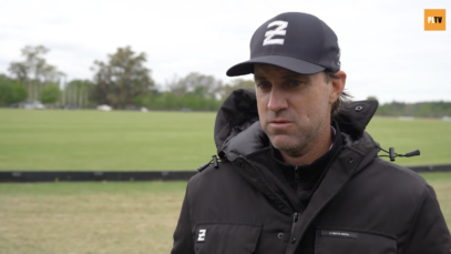 Captura de pantalla 2023-11-06 a la(s) 10.20.28