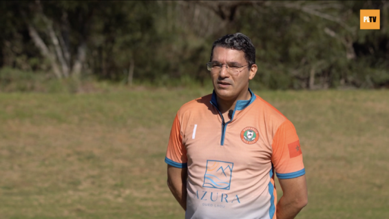 Captura de pantalla 2023-11-18 a la(s) 21.48.54