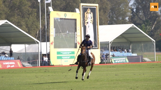 Captura de pantalla 2023-11-29 a la(s) 17.04.01