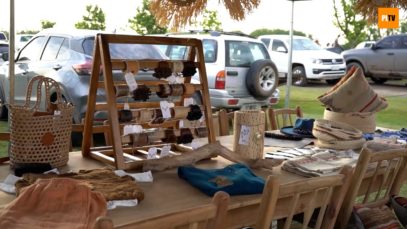 La Hache 2023 – Final Highlight