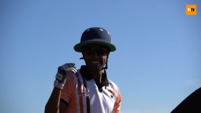 Marruecos – Highlights – Fecha 1