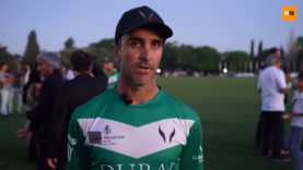 Pablo Mac – Final Tortugas