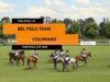 Thai Polo Cup 2023 – Bel Polo vs Colorado