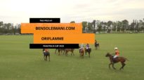 Thai Polo Cup 2023 – Bensoleimani.com vs Oriflamme