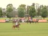 Thai Polo Cup 2023 – Limitless v Power Infrastructure