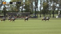 Thai Polo Cup 2023 – Limitless vs Synergy Cloning