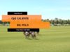 Thai Polo Cup 2023 – Ojo Caliente v Bel Polo