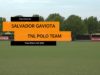 Thai Polo Cup 2023 – Salvador Gaviota vs TNL Polo Team