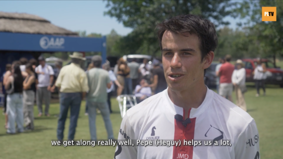 Captura de pantalla 2023-12-04 a la(s) 08.36.17