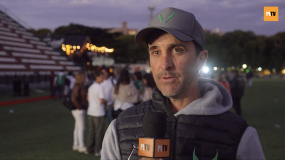 Captura de pantalla 2023-12-05 a la(s) 08.11.59