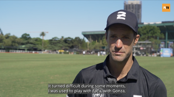 Captura de pantalla 2023-12-06 a la(s) 07.11.21