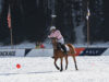 Snow Polo World Cup St.Moritz 2024