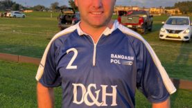 WhatsApp Image 2024-01-04 at 17.24.14