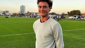 WhatsApp Image 2024-01-08 at 09.18.18