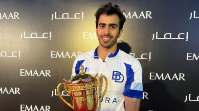 WhatsApp Image 2024-01-16 at 17.16.20