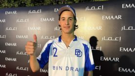 WhatsApp Image 2024-01-16 at 17.16.30