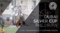Dubai Silver Cup 2024 – Live Draw