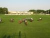 Emaar Cup 2024 – Bangash Polo Team vs Abu Dhabi Polo Team