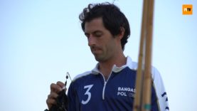 Emaar Cup 2024 – Facundo Kelly