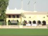 Emaar Cup 2024 – UAE Polo Team vs Abu Dhabi Polo Team