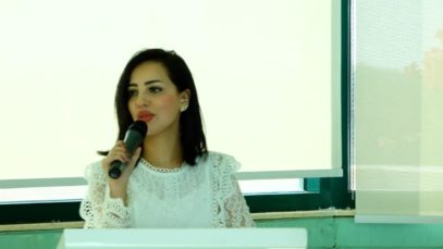 Emirates Polo Championship 2024 – Live Draw