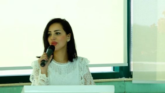 Emirates Polo Championship 2024 – Live Draw