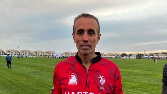 WhatsApp Image 2024-02-06 at 15.56.01