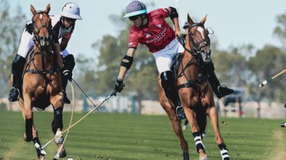 WhatsApp Image 2024-02-28 at 22.10.23