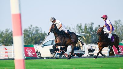 WhatsApp Image 2024-02-28 at 22.10.35