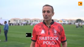 Dubai Silver Cup 2024 – Mohammed Al Habtoor