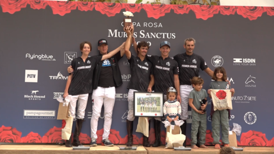 Screenshot 2024-03-31 at 20.32.07