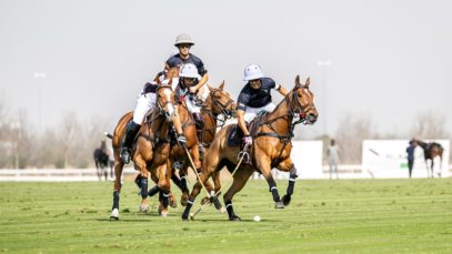 WhatsApp Image 2024-03-04 at 09.50.01