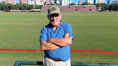 WhatsApp Image 2024-03-27 at 15.39.03