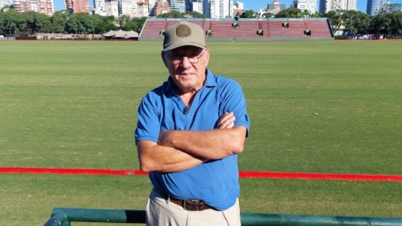 WhatsApp Image 2024-03-27 at 15.39.03