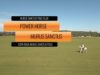 Copa Rosa Murus Sanctus Polo – Power Horse vs Murus Sanctus