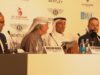 Dubai Gold Cup 2024 – Draw Highlights