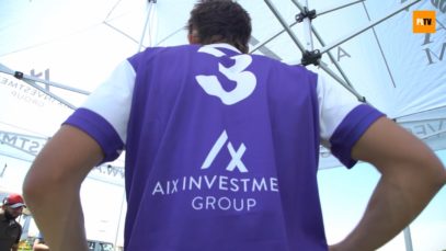 Dubai Gold Cup 2024 – Highlights Day 2